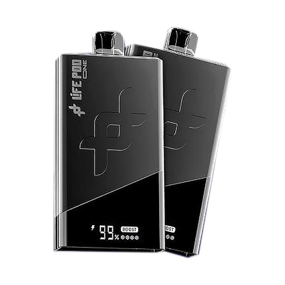 Ice Pod Company Pod Salt | Berry Lime Ice | 20 Mg - NCS Vape GmbH Buy Lost Mary Vape Online Cheap Ice Pod Company Pod Salt | Berry Lime Ice | 20 Mg - NCS Vape GmbH Buy Lost Mary Vape Online Cheap