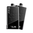 LIFE POD 40K