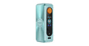 Vaporesso GEN MAX KIT 200W (LANÇAMENTO!)