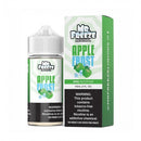 Juice - Mr. Freeze - Apple Frost - 100ml
