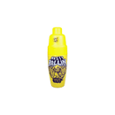 Juice - Nasty Ballin Passion Killa 60ml