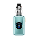 Vaporesso GEN MAX KIT 200W (LANÇAMENTO!)