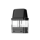 Coil - Vaporesso - XROS Series Mesh