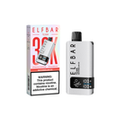 ELFBAR TE30K