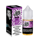 NicSalt - Born To Vape Grape 30ml