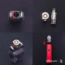 Coil OXVA XLIM C