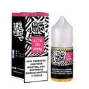 NicSalt - Born To Vape Lov 66 30ml