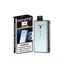 IGNITE V400 ICE (LANÇAMENTO)