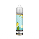 Juice Magna Ananas Minty 60ml