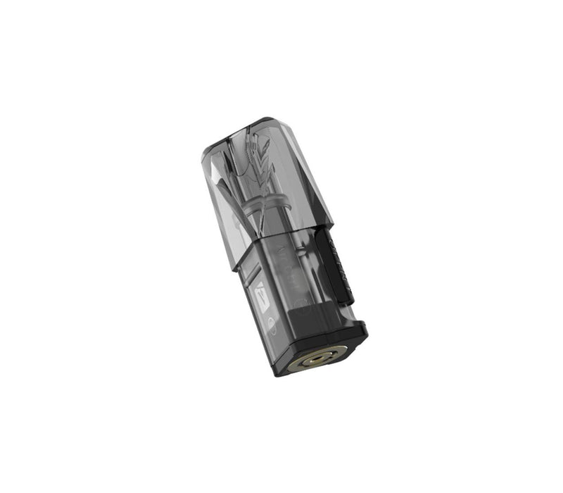 Cartucho Vaporesso BARR Pod
