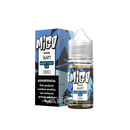 NicSalt - Migo - BlueRazz Ice - 30ml
