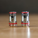 Coil Vaporesso GTI Mesh