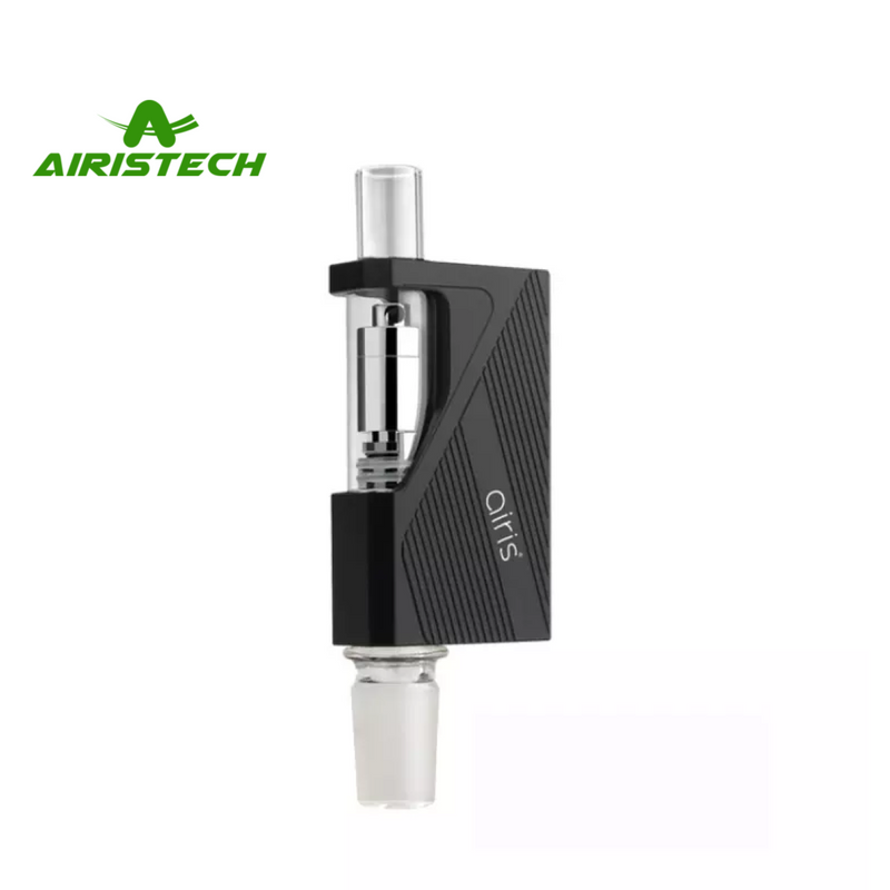 Vaporizador de Concentrados Airis Dabble - Airistech