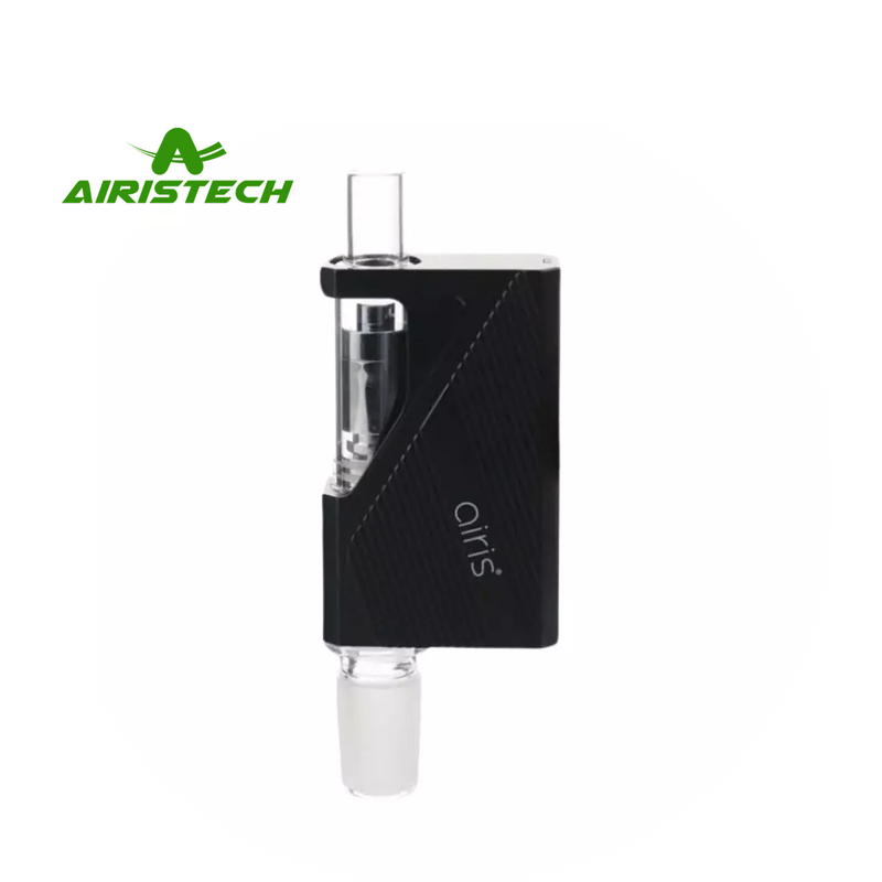 Vaporizador de Concentrados Airis Dabble - Airistech