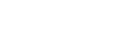 MESTREDOVAPOR | VAPESHOP 