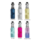 Vaporesso GEN SE 80W (LANÇAMENTO!)