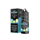 NicSalt - Magna - Fresh Lemonade - 30ml