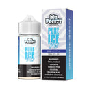 Juice Mr. Freeze Pure Ice 100ml