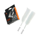 Kit  GeekVape - Micro Mesh P/ Zeus X Mesh RTA