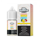NicSalt - Mr. Freeze - Strawberry Mango Frost - 30ml