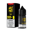NicSalt - Nasty Gold Blend Tobacco 30ml