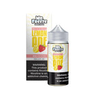 Juice Mr. Freeze Strawberry Lemonade 100ml
