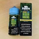 Juice Mr. Freeze Lemonade Frost Moon Rocks 100ml (LANÇAMENTO)