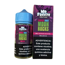 Juice Mr. Freeze Summer Frost Moon Rocks 100ml (LANÇAMENTO)