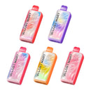 LOST MARY MT35000 Turbo