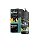 NicSalt - Magna - Mango Banana - 30ml