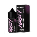 Juice - Nasty ModMate - Lychee - 60ml