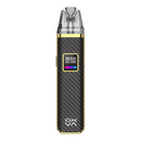 OXVA XLIM PRO Pod System