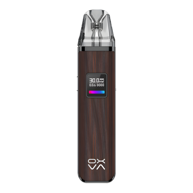 OXVA XLIM PRO Pod System