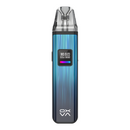 OXVA XLIM PRO Pod System
