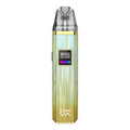 OXVA XLIM PRO Pod System