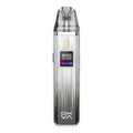 OXVA XLIM PRO Pod System