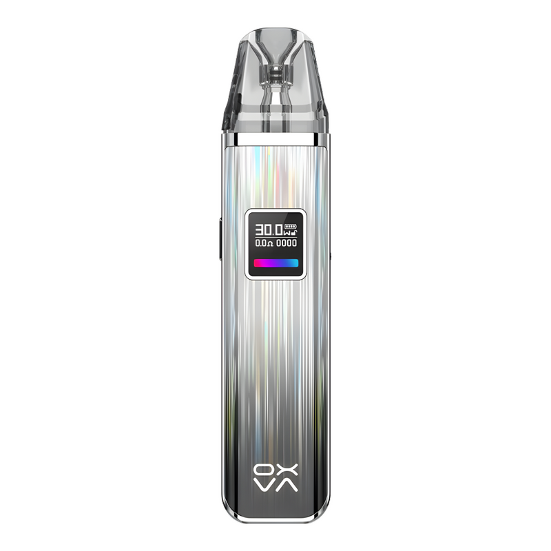 OXVA XLIM PRO Pod System