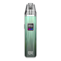 OXVA XLIM PRO Pod System