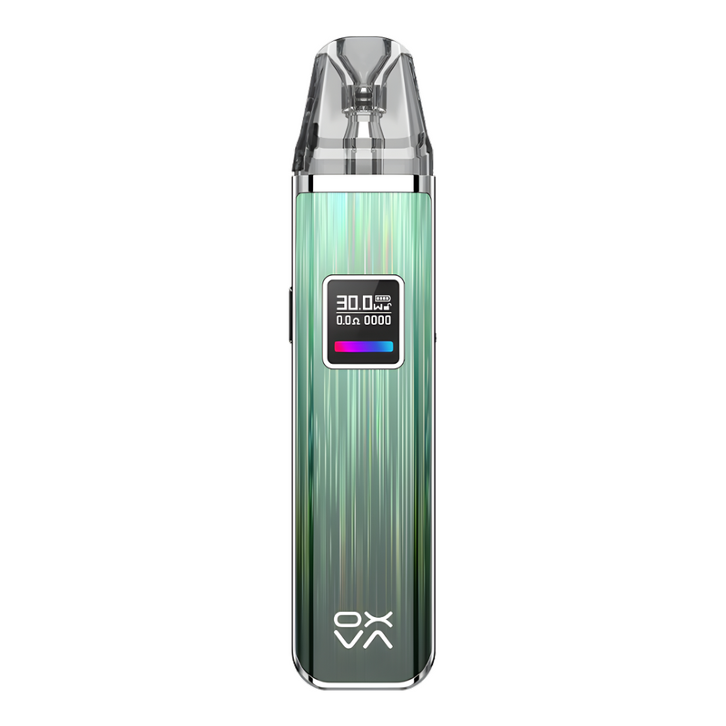 OXVA XLIM PRO Pod System