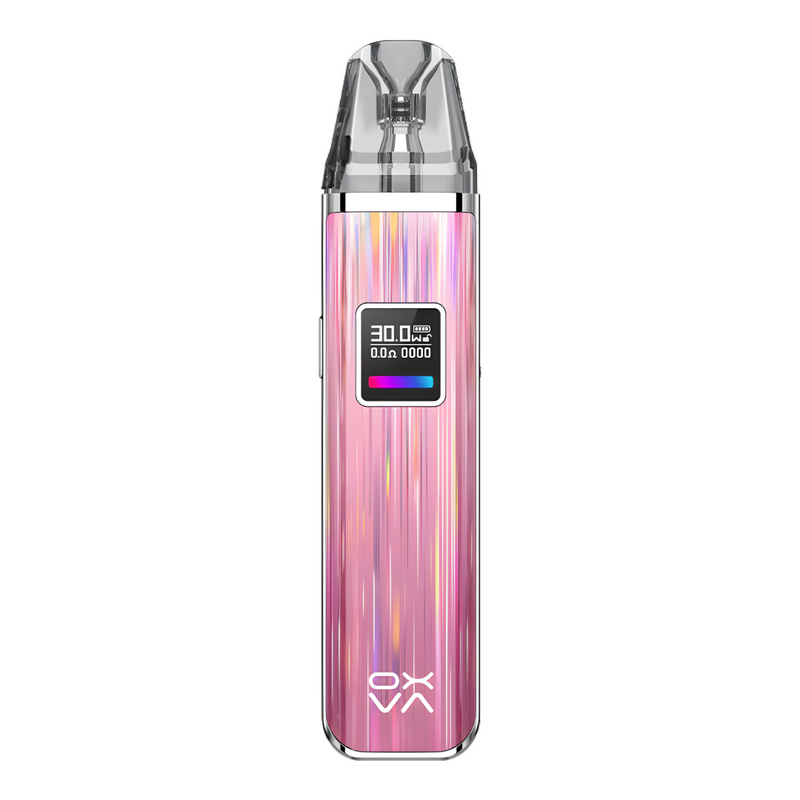 OXVA XLIM PRO Pod System