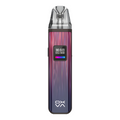 OXVA XLIM PRO Pod System