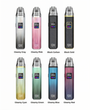 OXVA XLIM PRO Pod System