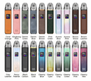 OXVA XLIM PRO Pod System