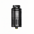 RDTA - WOTOFO PROFILE Atomizador