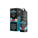 NicSalt - Magna - Red Passion - 30ml