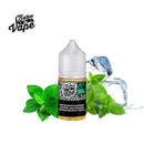 NicSalt - Born To Vape Fresh Mint 30ml
