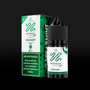 NicSalt - Hypnos - Spearmint - 30ml