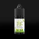 Hypnos - NicSalt Spearmint Apple 30ml