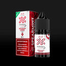 NicSalt - Hypnos Spearmint Cherry 30ml