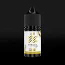 NicSalt - Hypnos - Spearmint Pineapple - 30ml